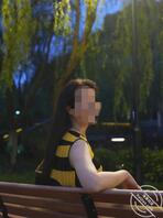 原创1,和妈妈相依为命多年,忍不住对她产生了异样的感情,我想占有她...2