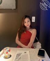 分享女神脸洗澡裸照1
