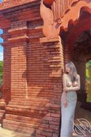 骚母狗王晶 湖北最骚大学生2