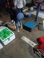 每次从后面看鸡儿梆硬1