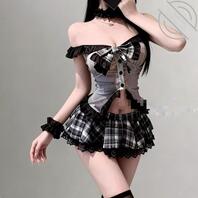 【原创】45、没有女儿的周末,胡吃海喝,给大家看看我最近买的一些道具1