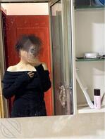 太想操烂我妈的骚逼了,有没有谁有办法帮帮我,真心求助0