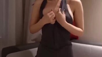 好吃不过饺子好玩不过嫂子