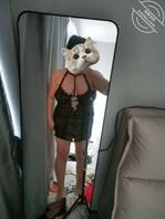 好吃不过饺子好玩不过嫂子1