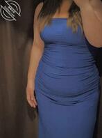 好吃不过饺子好玩不过嫂子2