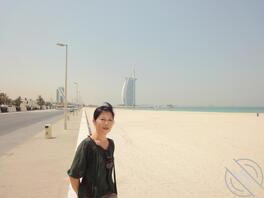 分享岳母露脸全裸0