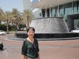 分享岳母露脸全裸2