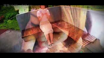 分享经典：内射轻熟白虎少妇