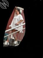 女厕偷拍   重口胖少妇0