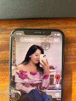 山东济宁汶上县的1