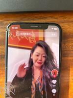 山东济宁汶上县的2