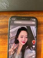 山东济宁汶上县的