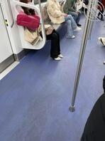 高跟鞋诱惑1
