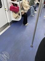 高跟鞋诱惑2