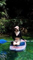 游山玩水的一天1