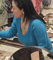 道友这两个微坦如何1