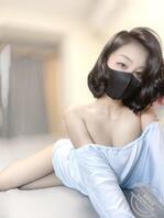 分享姐姐美照和上期中奖评论0