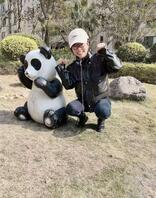 渴望被调教的人妻阳阳0