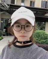 渴望被调教的人妻阳阳2