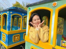 有没有认识的？要不要听听故事？0