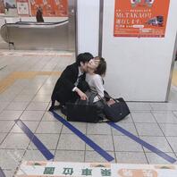 记录一些性趣故事，真实1