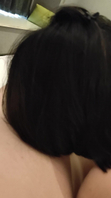 口交南通夫妻交流单女