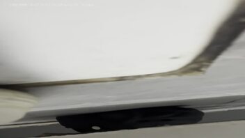 表嫂骚逼上厕所   评论区发大家骚逼