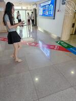 大家评论区晒晒