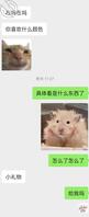 计划搞妹妹