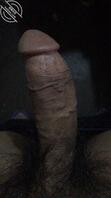 找一个需要性的女人2