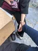 原创自拍（3）想操自己的亲妹妹