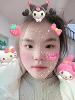 收藏品 普通（5）