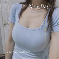 丰胸姐姐  胖妹妹1