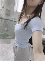 丰胸姐姐  胖妹妹2