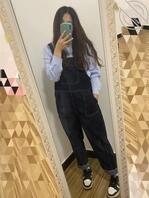 玉溪有眼熟这个小母狗的吗1