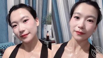 听说第二次发帖会更火