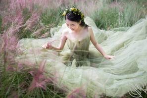 晋江石狮娇小母狗同事岳欢欢2