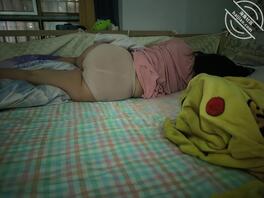 说说我和亲姐的事2