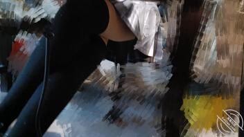 偷拍jk大学生太带劲了1