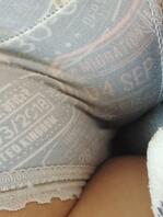 想干自己的妈妈