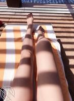 快乐的淫妻癖2101