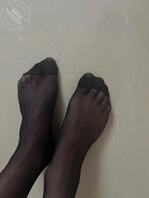 邯郸30多岁大叔，可0，可1，也可伺候夫妻1