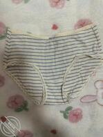 偷拍同事的内衣（上集）1