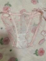 偷拍同事的内衣（上集）2