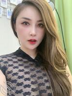 小少妇真喜欢自己拍啊0