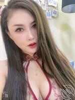 小少妇真喜欢自己拍啊1