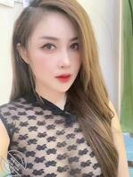 小少妇真喜欢自己拍啊2