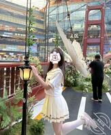 青梅竹马的妹妹0