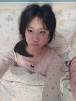 想操妹妹怎么办？在线等0