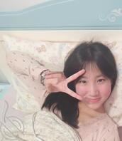 想操妹妹怎么办？在线等2